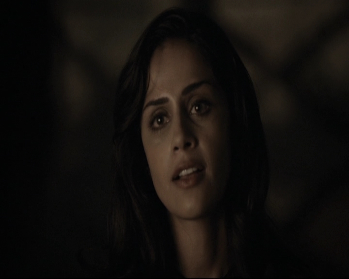 VampireDiariesWorld-dot-nl_TheOriginals-2x03EveryMothersSon1008.jpg