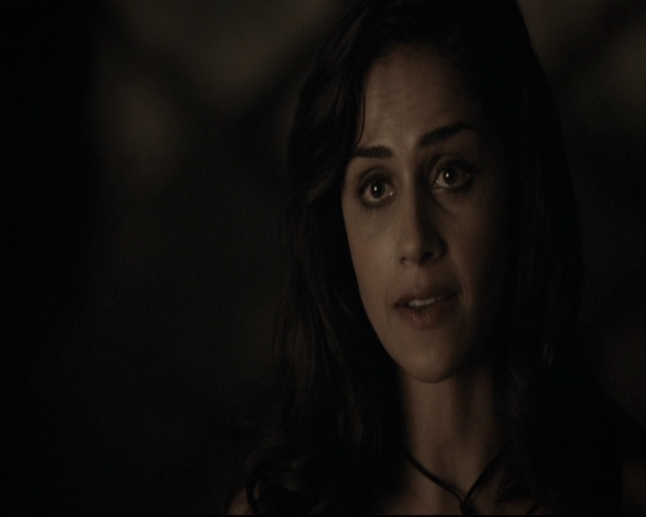 VampireDiariesWorld-dot-nl_TheOriginals-2x03EveryMothersSon1009.jpg