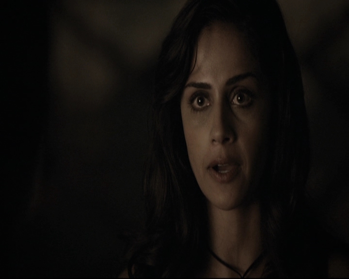 VampireDiariesWorld-dot-nl_TheOriginals-2x03EveryMothersSon1011.jpg