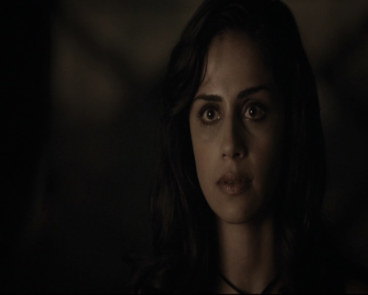 VampireDiariesWorld-dot-nl_TheOriginals-2x03EveryMothersSon1012.jpg