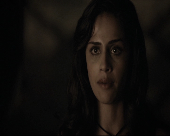 VampireDiariesWorld-dot-nl_TheOriginals-2x03EveryMothersSon1014.jpg VampireDiariesWorld-dot-nl_TheOriginals-2x03EveryMothersSon1014.jpg