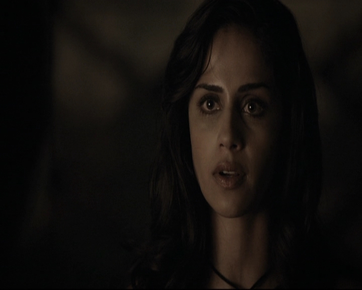 VampireDiariesWorld-dot-nl_TheOriginals-2x03EveryMothersSon1015.jpg VampireDiariesWorld-dot-nl_TheOriginals-2x03EveryMothersSon1015.jpg