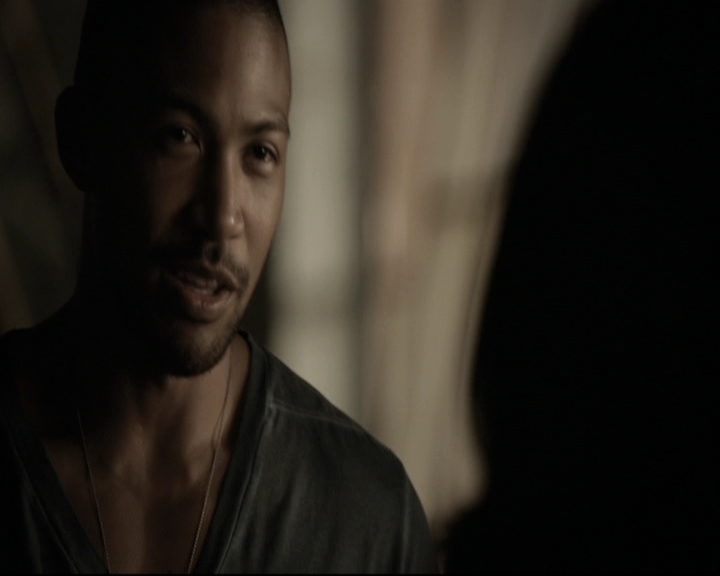 VampireDiariesWorld-dot-nl_TheOriginals-2x03EveryMothersSon1018.jpg
