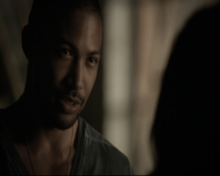VampireDiariesWorld-dot-nl_TheOriginals-2x03EveryMothersSon1019.jpg VampireDiariesWorld-dot-nl_TheOriginals-2x03EveryMothersSon1019.jpg