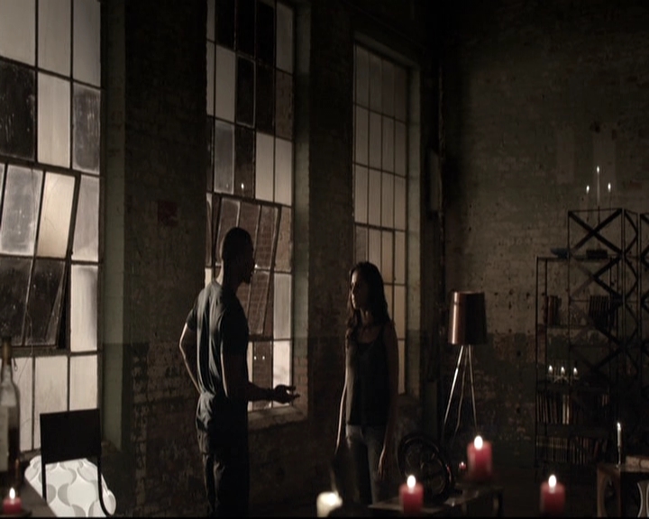 VampireDiariesWorld-dot-nl_TheOriginals-2x03EveryMothersSon1020.jpg