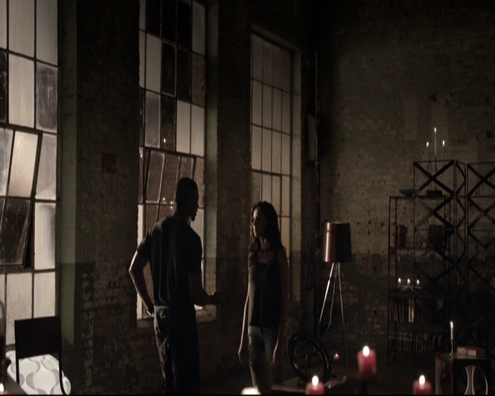 VampireDiariesWorld-dot-nl_TheOriginals-2x03EveryMothersSon1021.jpg VampireDiariesWorld-dot-nl_TheOriginals-2x03EveryMothersSon1021.jpg