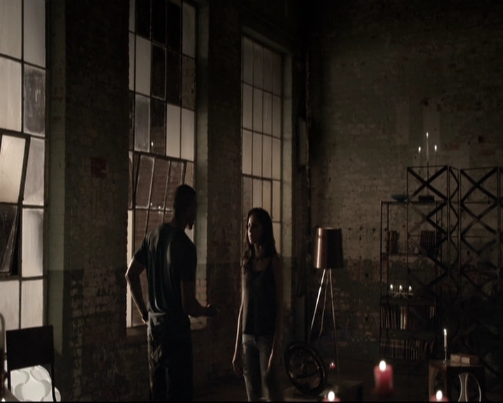 VampireDiariesWorld-dot-nl_TheOriginals-2x03EveryMothersSon1022.jpg