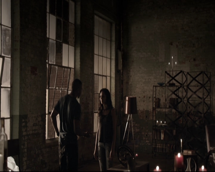 VampireDiariesWorld-dot-nl_TheOriginals-2x03EveryMothersSon1024.jpg