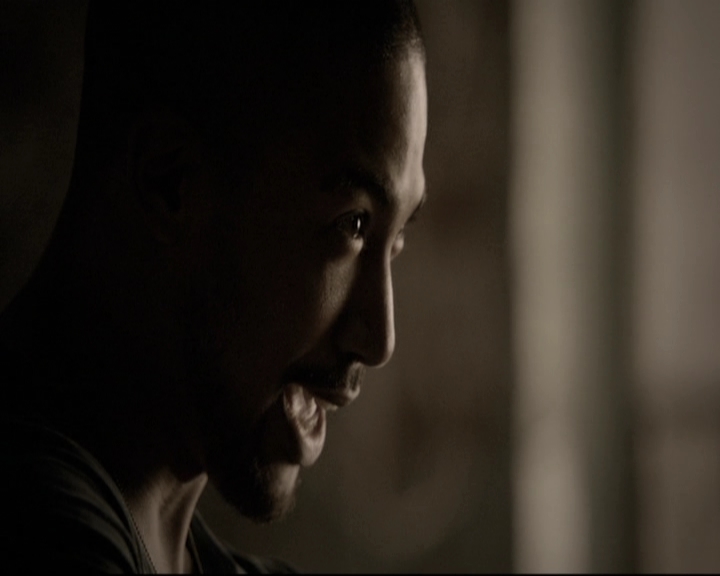 VampireDiariesWorld-dot-nl_TheOriginals-2x03EveryMothersSon1025.jpg