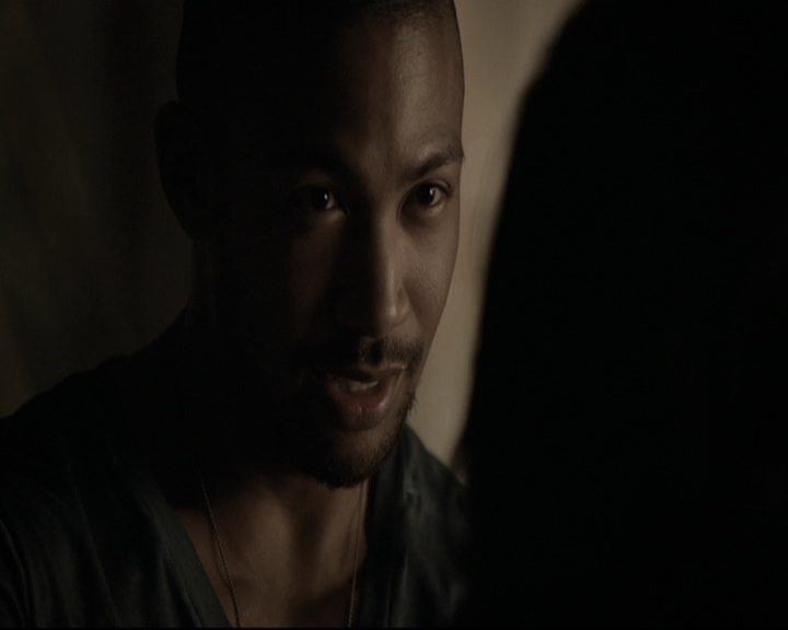 VampireDiariesWorld-dot-nl_TheOriginals-2x03EveryMothersSon1029.jpg