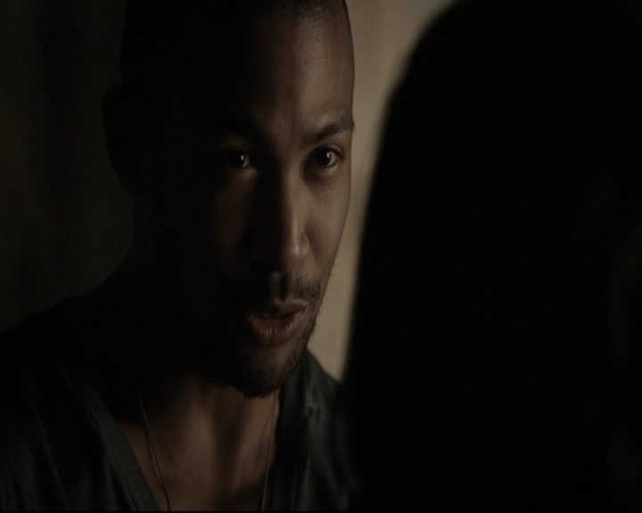 VampireDiariesWorld-dot-nl_TheOriginals-2x03EveryMothersSon1030.jpg
