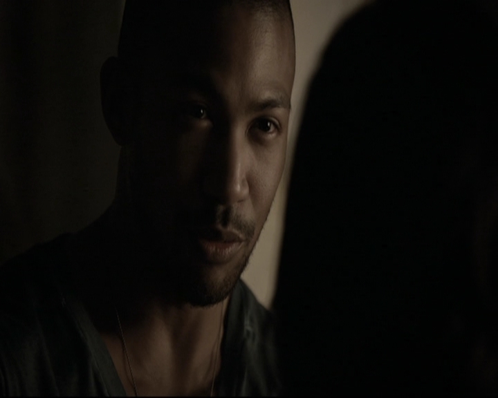 VampireDiariesWorld-dot-nl_TheOriginals-2x03EveryMothersSon1031.jpg