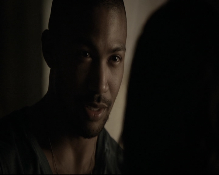 VampireDiariesWorld-dot-nl_TheOriginals-2x03EveryMothersSon1032.jpg