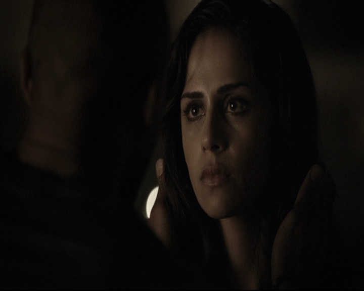 VampireDiariesWorld-dot-nl_TheOriginals-2x03EveryMothersSon1034.jpg