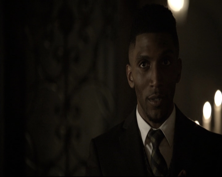 VampireDiariesWorld-dot-nl_TheOriginals-2x03EveryMothersSon1108.jpg