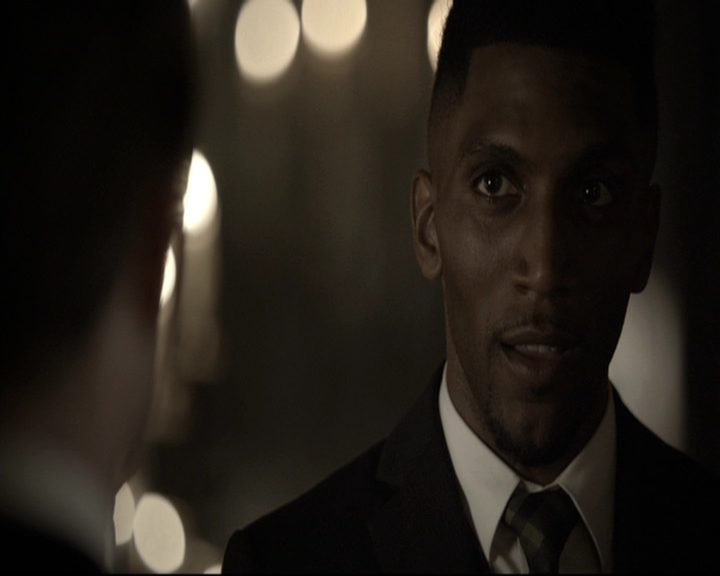VampireDiariesWorld-dot-nl_TheOriginals-2x03EveryMothersSon1110.jpg
