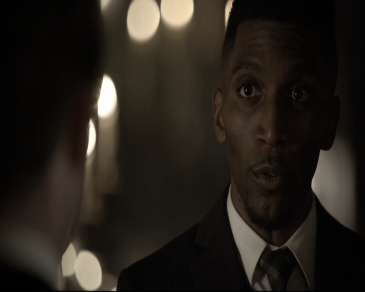 VampireDiariesWorld-dot-nl_TheOriginals-2x03EveryMothersSon1111.jpg