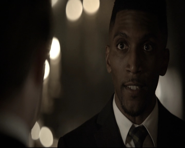 VampireDiariesWorld-dot-nl_TheOriginals-2x03EveryMothersSon1112.jpg
