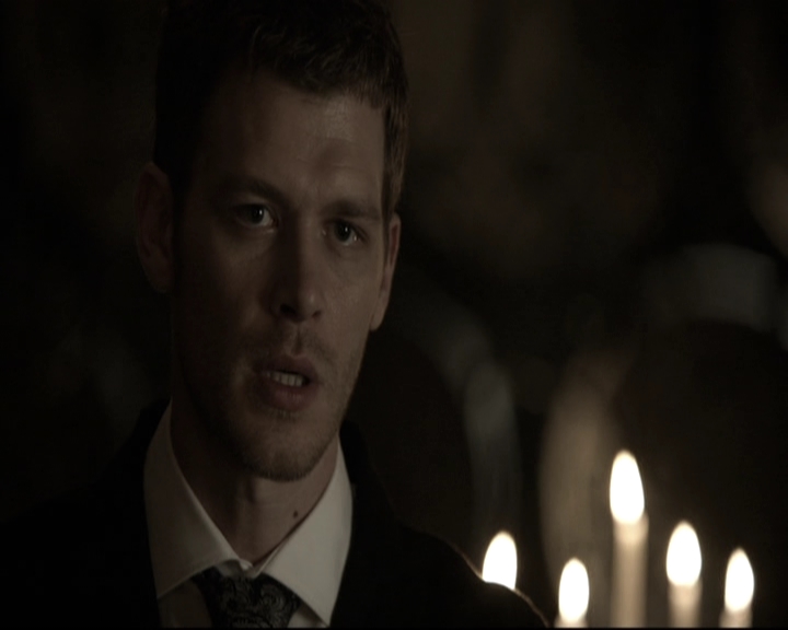 VampireDiariesWorld-dot-nl_TheOriginals-2x03EveryMothersSon1113.jpg