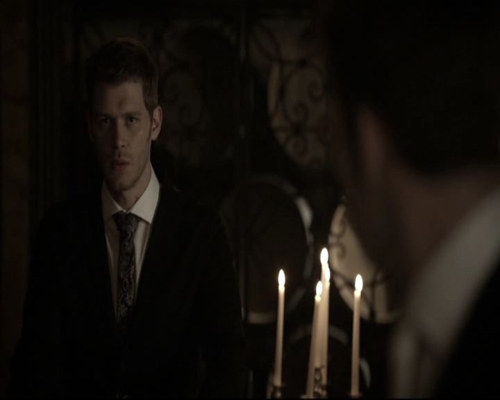 VampireDiariesWorld-dot-nl_TheOriginals-2x03EveryMothersSon1116.jpg