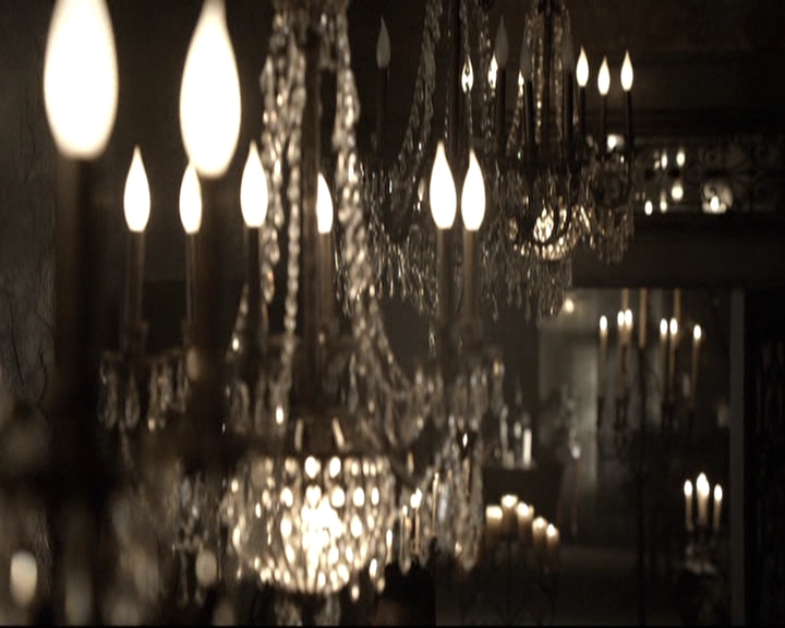 VampireDiariesWorld-dot-nl_TheOriginals-2x03EveryMothersSon1126.jpg