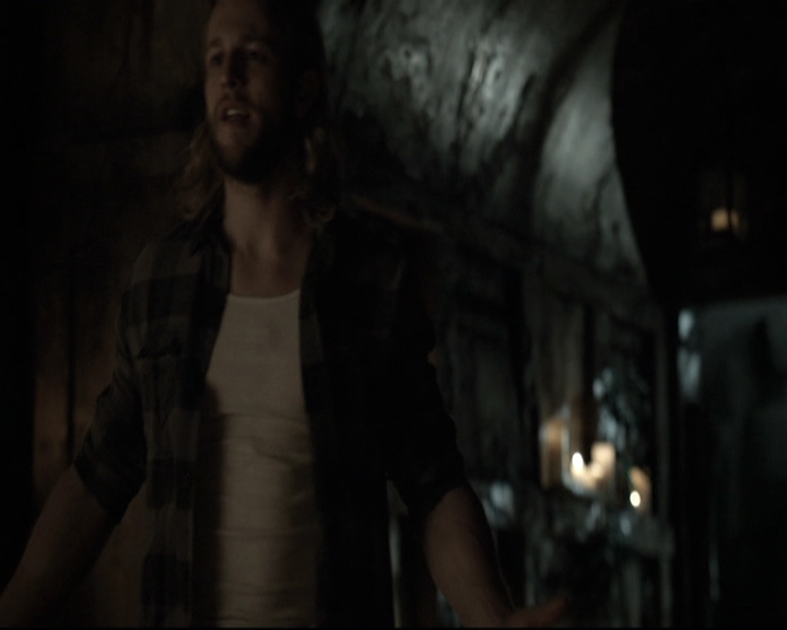 VampireDiariesWorld-dot-nl_TheOriginals-2x03EveryMothersSon1135.jpg