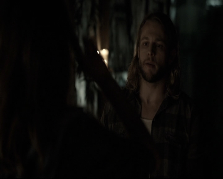 VampireDiariesWorld-dot-nl_TheOriginals-2x03EveryMothersSon1140.jpg