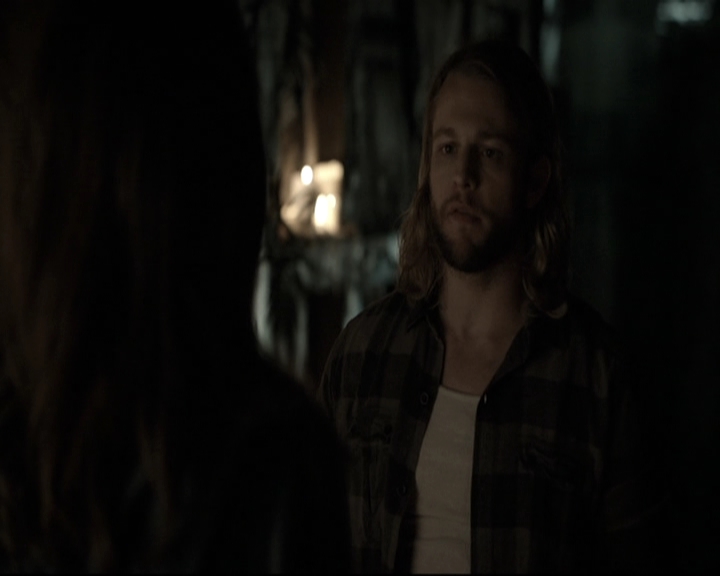VampireDiariesWorld-dot-nl_TheOriginals-2x03EveryMothersSon1141.jpg