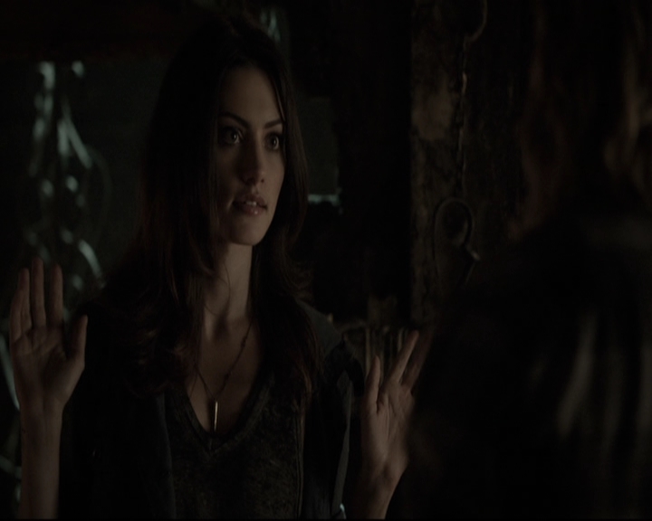 VampireDiariesWorld-dot-nl_TheOriginals-2x03EveryMothersSon1156.jpg