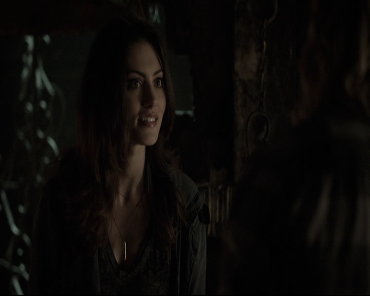 VampireDiariesWorld-dot-nl_TheOriginals-2x03EveryMothersSon1157.jpg