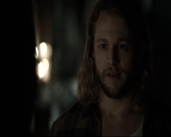 VampireDiariesWorld-dot-nl_TheOriginals-2x03EveryMothersSon1158.jpg