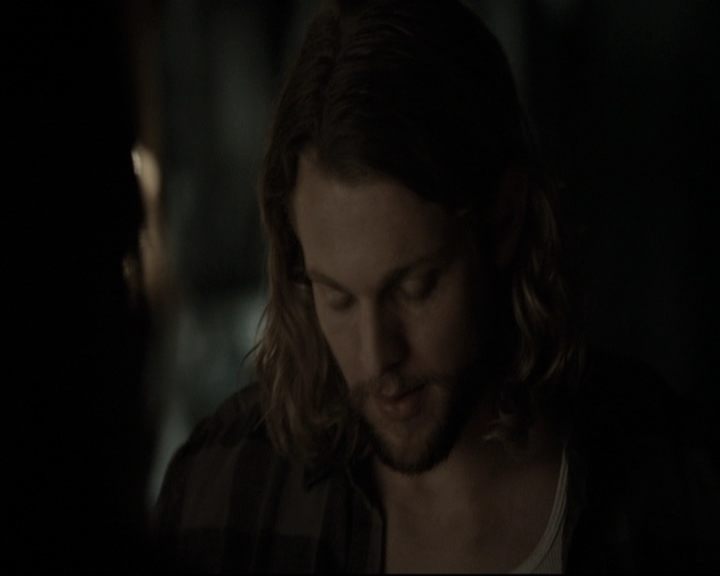 VampireDiariesWorld-dot-nl_TheOriginals-2x03EveryMothersSon1160.jpg