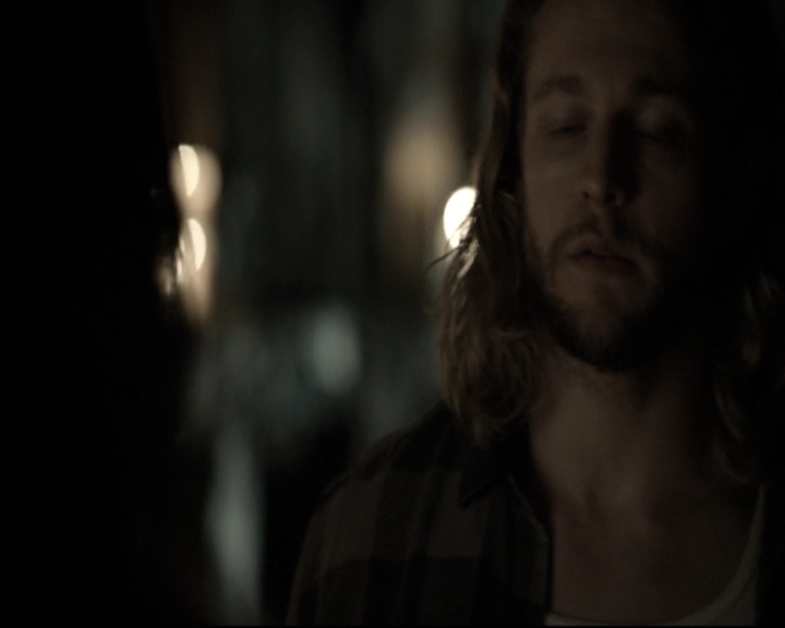 VampireDiariesWorld-dot-nl_TheOriginals-2x03EveryMothersSon1161.jpg