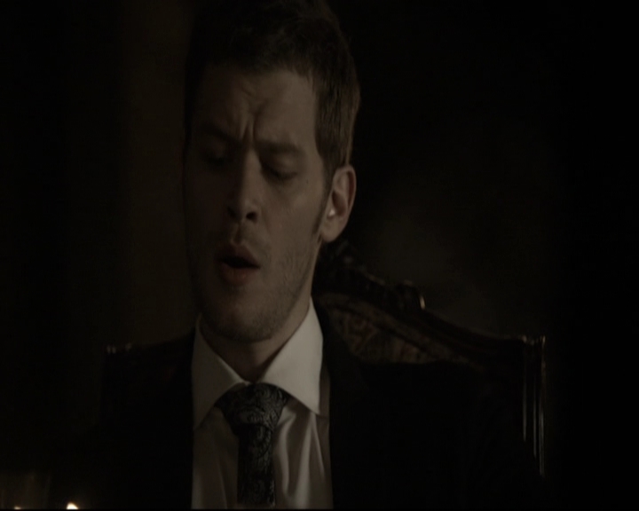 VampireDiariesWorld-dot-nl_TheOriginals-2x03EveryMothersSon1173.jpg