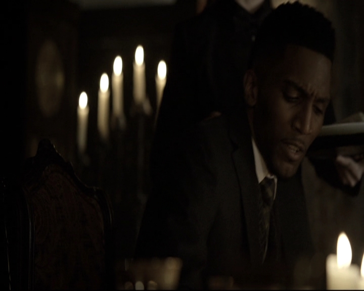 VampireDiariesWorld-dot-nl_TheOriginals-2x03EveryMothersSon1177.jpg