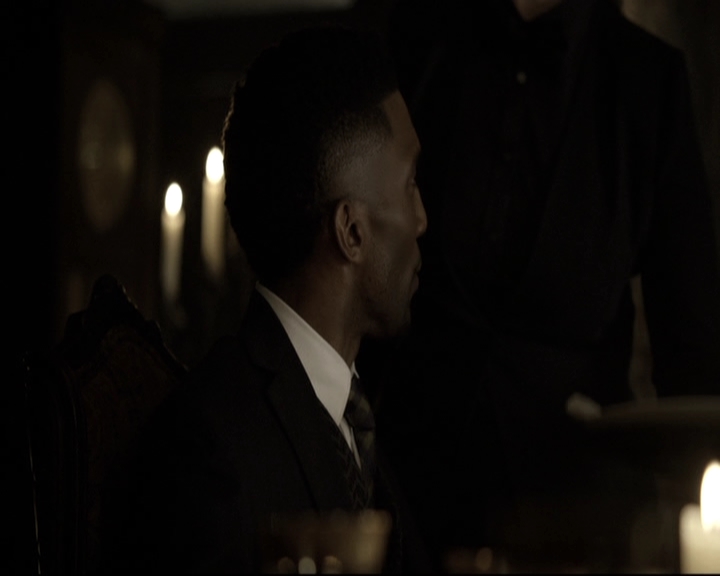 VampireDiariesWorld-dot-nl_TheOriginals-2x03EveryMothersSon1178.jpg