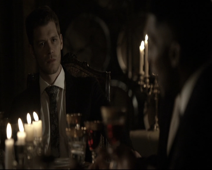 VampireDiariesWorld-dot-nl_TheOriginals-2x03EveryMothersSon1189.jpg VampireDiariesWorld-dot-nl_TheOriginals-2x03EveryMothersSon1189.jpg