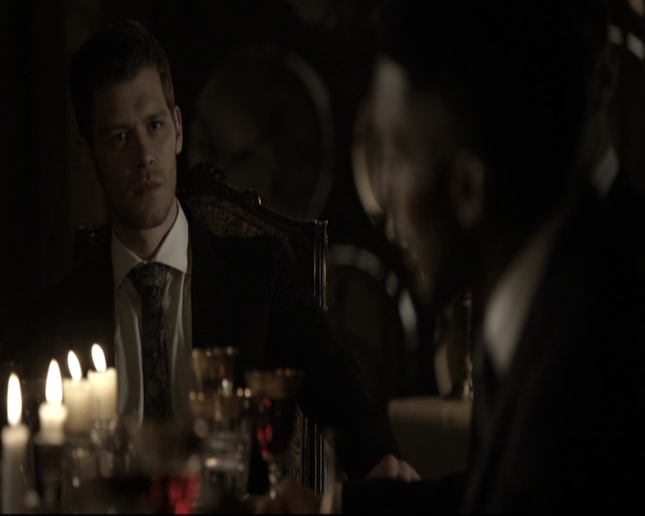 VampireDiariesWorld-dot-nl_TheOriginals-2x03EveryMothersSon1190.jpg VampireDiariesWorld-dot-nl_TheOriginals-2x03EveryMothersSon1190.jpg