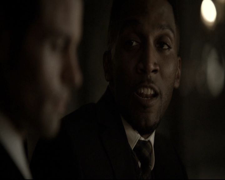 VampireDiariesWorld-dot-nl_TheOriginals-2x03EveryMothersSon1192.jpg