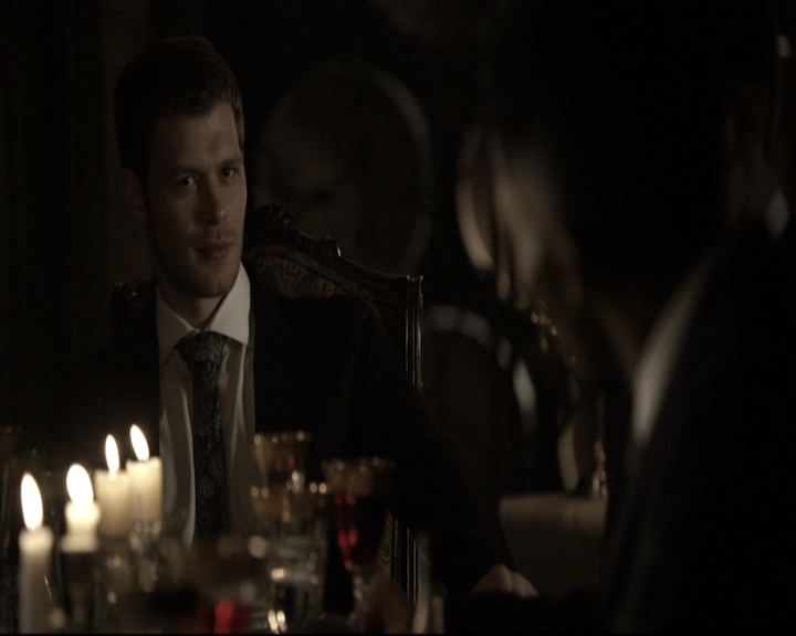 VampireDiariesWorld-dot-nl_TheOriginals-2x03EveryMothersSon1201.jpg VampireDiariesWorld-dot-nl_TheOriginals-2x03EveryMothersSon1201.jpg