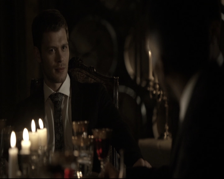 VampireDiariesWorld-dot-nl_TheOriginals-2x03EveryMothersSon1202.jpg VampireDiariesWorld-dot-nl_TheOriginals-2x03EveryMothersSon1202.jpg