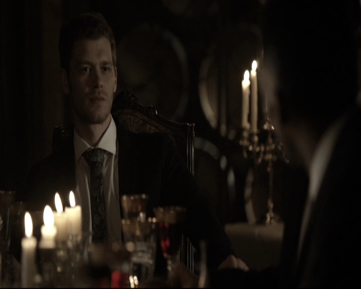 VampireDiariesWorld-dot-nl_TheOriginals-2x03EveryMothersSon1203.jpg