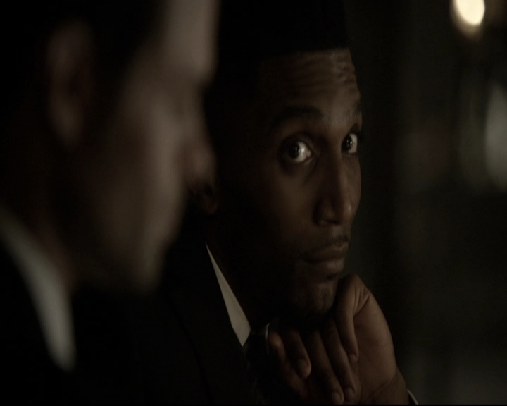 VampireDiariesWorld-dot-nl_TheOriginals-2x03EveryMothersSon1212.jpg