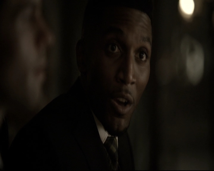 VampireDiariesWorld-dot-nl_TheOriginals-2x03EveryMothersSon1226.jpg