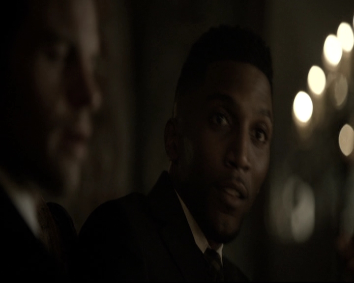 VampireDiariesWorld-dot-nl_TheOriginals-2x03EveryMothersSon1237.jpg