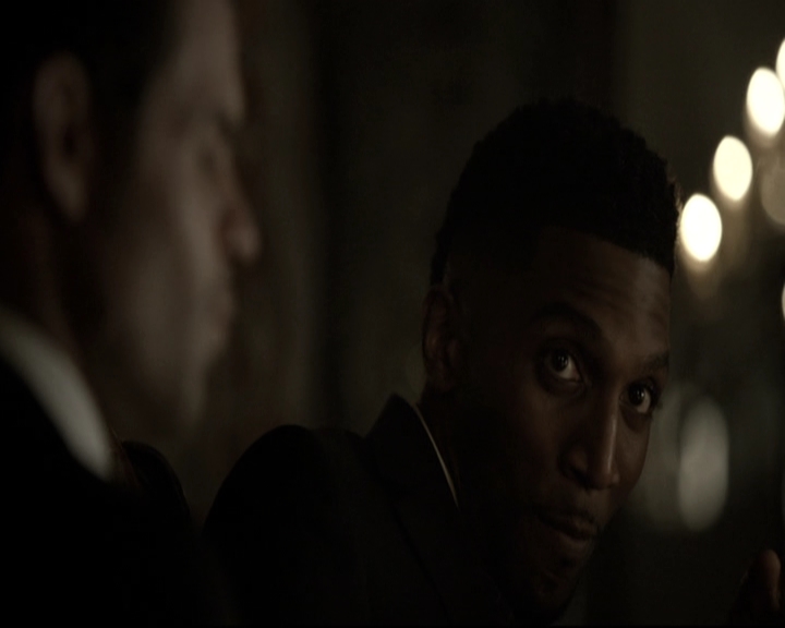 VampireDiariesWorld-dot-nl_TheOriginals-2x03EveryMothersSon1238.jpg