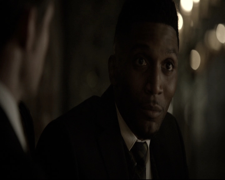 VampireDiariesWorld-dot-nl_TheOriginals-2x03EveryMothersSon1258.jpg