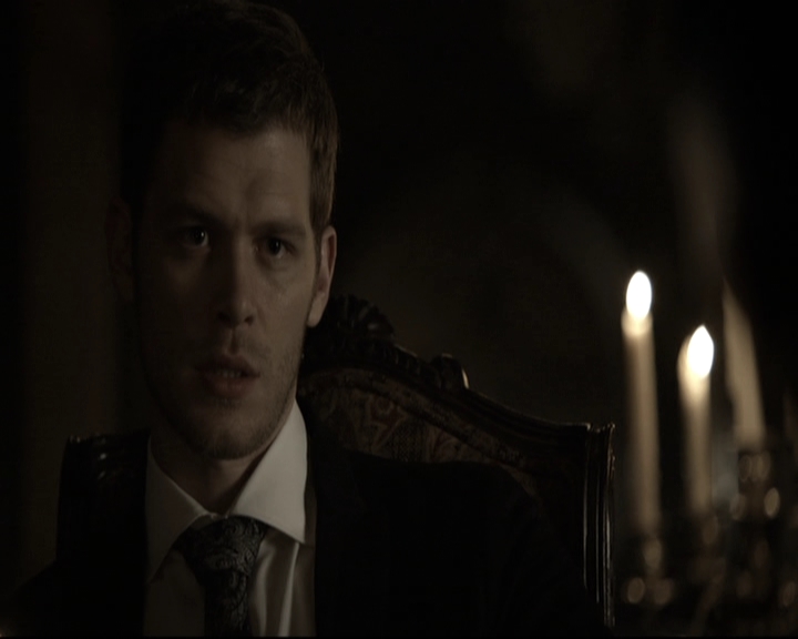 VampireDiariesWorld-dot-nl_TheOriginals-2x03EveryMothersSon1260.jpg