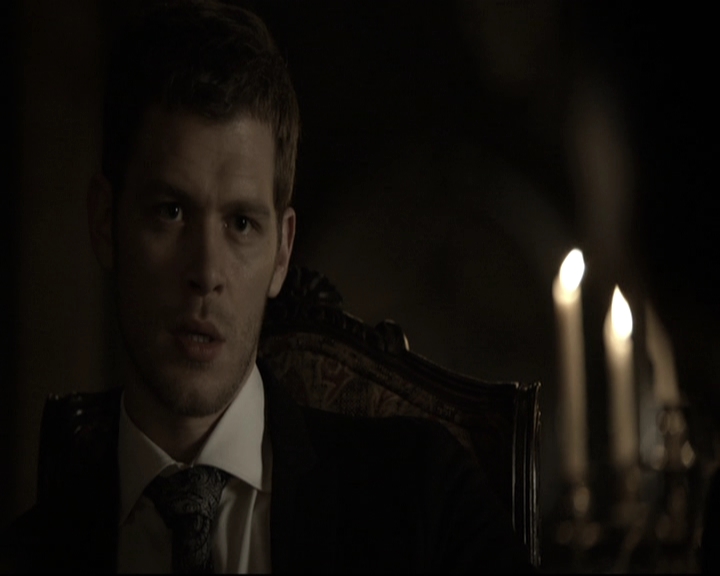 VampireDiariesWorld-dot-nl_TheOriginals-2x03EveryMothersSon1263.jpg VampireDiariesWorld-dot-nl_TheOriginals-2x03EveryMothersSon1263.jpg