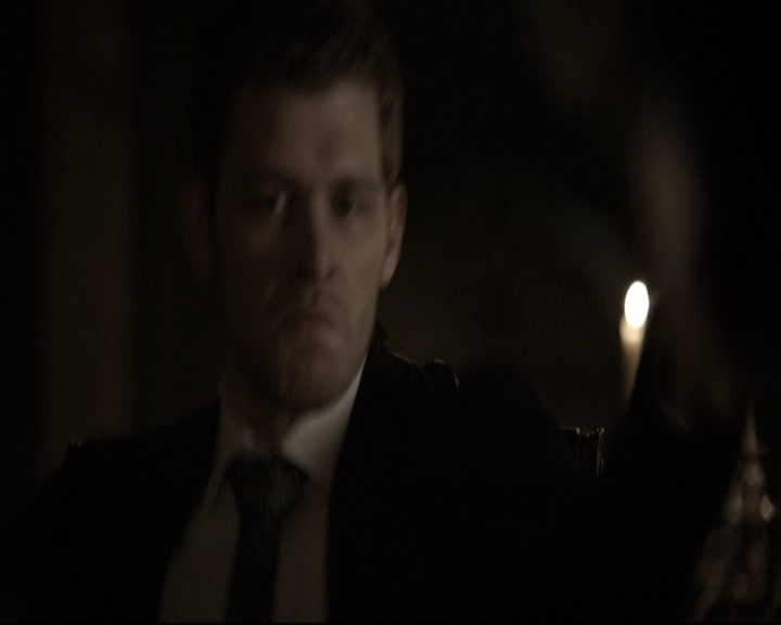 VampireDiariesWorld-dot-nl_TheOriginals-2x03EveryMothersSon1266.jpg